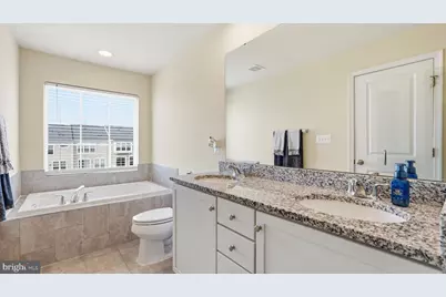 438 Boxelder Drive #103, Stafford, VA 22554 - Photo 22