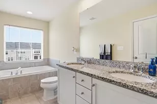 438 Boxelder Dr, Stafford, VA 22554 - Photo 22