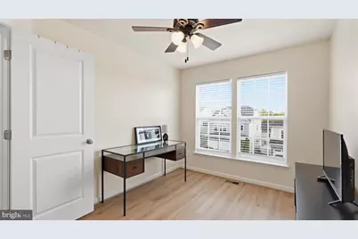 438 Boxelder Drive #103, Stafford, VA 22554 - Photo 30