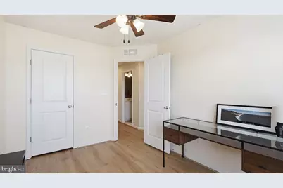 438 Boxelder Drive #103, Stafford, VA 22554 - Photo 30