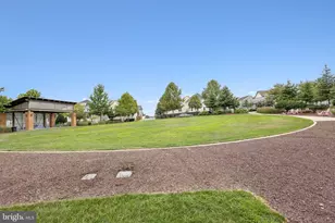 438 Boxelder Dr, Stafford, VA 22554 - Photo 52