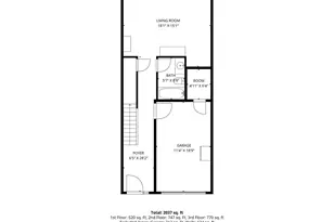 438 Boxelder Dr, Stafford, VA 22554 - Photo 64