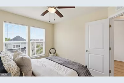 438 Boxelder Drive #103, Stafford, VA 22554 - Photo 28