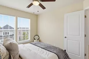 438 Boxelder Dr, Stafford, VA 22554 - Photo 28