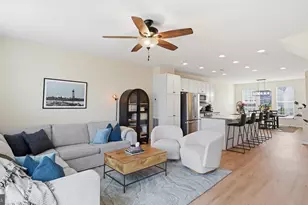 438 Boxelder Dr, Stafford, VA 22554 - Photo 14