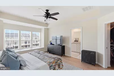 438 Boxelder Drive #103, Stafford, VA 22554 - Photo 20