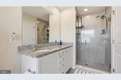 438 Boxelder Drive #103, Stafford, VA 22554 - Photo 22