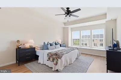 438 Boxelder Drive #103, Stafford, VA 22554 - Photo 18