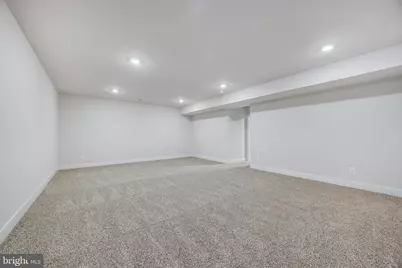 626 Long Meadow Drive, Fredericksburg, VA 22406 - Photo 32