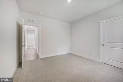 626 Long Meadow Drive, Fredericksburg, VA 22406 - Photo 30