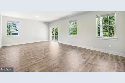 626 Long Meadow Drive, Fredericksburg, VA 22406 - Photo 18