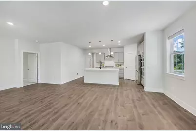 626 Long Meadow Drive, Fredericksburg, VA 22406 - Photo 14