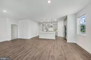 626 Long Meadow Dr, Fredericksburg, VA 22406 - Photo 14