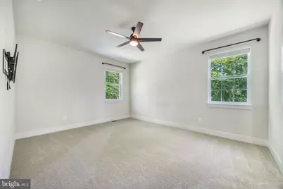 626 Long Meadow Drive, Fredericksburg, VA 22406 - Photo 16