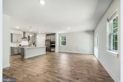 626 Long Meadow Drive, Fredericksburg, VA 22406 - Photo 16