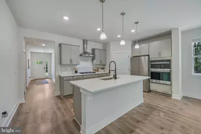626 Long Meadow Drive, Fredericksburg, VA 22406 - Photo 4
