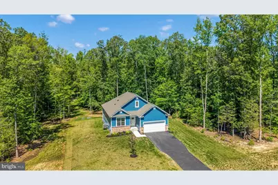 626 Long Meadow Drive, Fredericksburg, VA 22406 - Photo 36