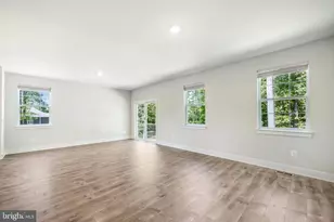 626 Long Meadow Dr, Fredericksburg, VA 22406 - Photo 20