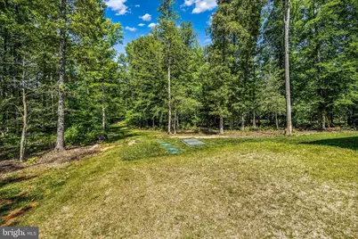 626 Long Meadow Drive, Fredericksburg, VA 22406 - Photo 48