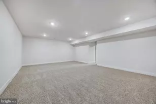 626 Long Meadow Dr, Fredericksburg, VA 22406 - Photo 28