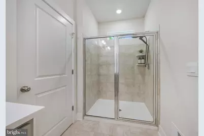 626 Long Meadow Drive, Fredericksburg, VA 22406 - Photo 20