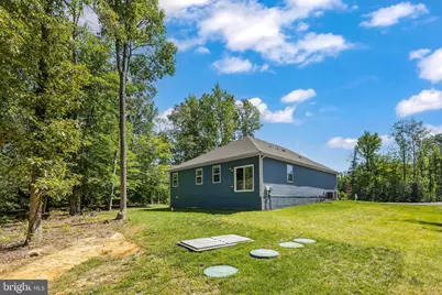 626 Long Meadow Drive, Fredericksburg, VA 22406 - Photo 44