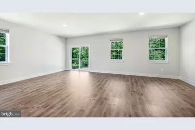 626 Long Meadow Drive, Fredericksburg, VA 22406 - Photo 12