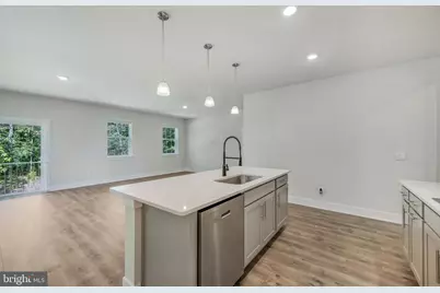 626 Long Meadow Drive, Fredericksburg, VA 22406 - Photo 18