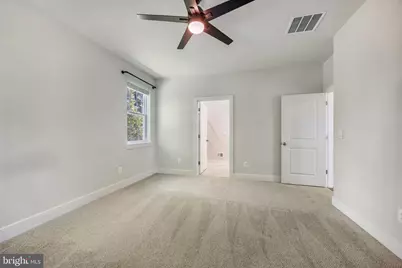626 Long Meadow Drive, Fredericksburg, VA 22406 - Photo 18