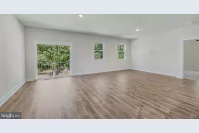 626 Long Meadow Drive, Fredericksburg, VA 22406 - Photo 6