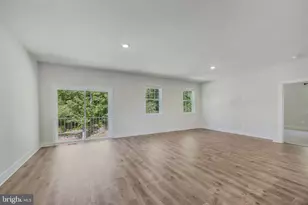 626 Long Meadow Dr, Fredericksburg, VA 22406 - Photo 6