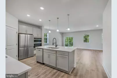626 Long Meadow Drive, Fredericksburg, VA 22406 - Photo 6
