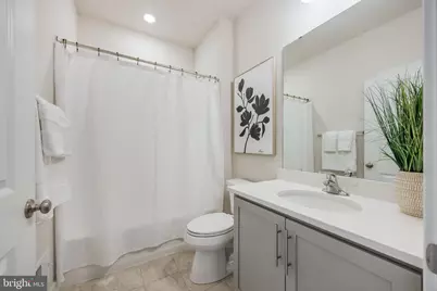 626 Long Meadow Drive, Fredericksburg, VA 22406 - Photo 28