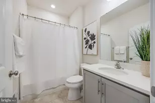 626 Long Meadow Dr, Fredericksburg, VA 22406 - Photo 28