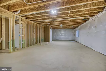 626 Long Meadow Drive, Fredericksburg, VA 22406 - Photo 34