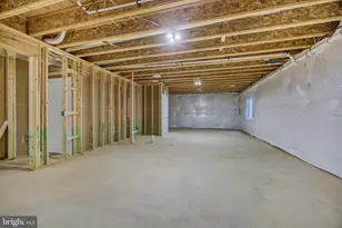 626 Long Meadow Dr, Fredericksburg, VA 22406 - Photo 30