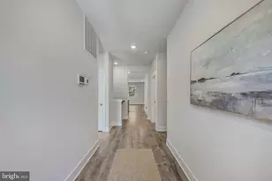 626 Long Meadow Dr, Fredericksburg, VA 22406 - Photo 10