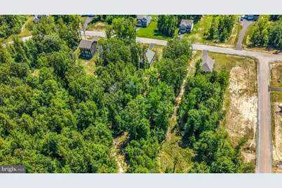 626 Long Meadow Drive, Fredericksburg, VA 22406 - Photo 38