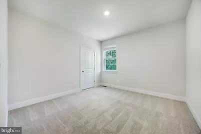 626 Long Meadow Drive, Fredericksburg, VA 22406 - Photo 24