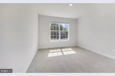 626 Long Meadow Drive, Fredericksburg, VA 22406 - Photo 22