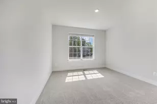 626 Long Meadow Dr, Fredericksburg, VA 22406 - Photo 22