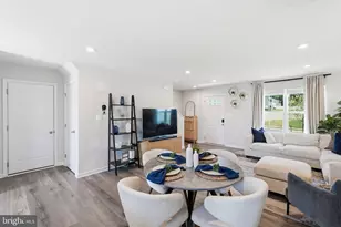1704 Nebula Ln, Stafford, VA 22554 - Photo 6