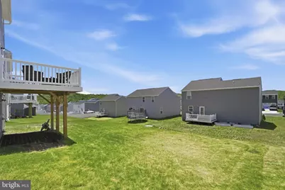 1704 Nebula Lane, Stafford, VA 22554 - Photo 34