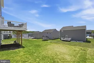 1704 Nebula Ln, Stafford, VA 22554 - Photo 34