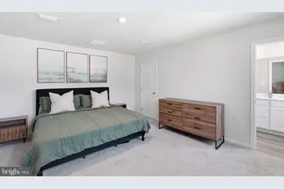 1704 Nebula Lane, Stafford, VA 22554 - Photo 18
