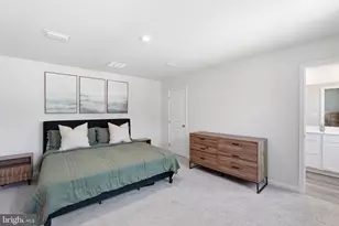 1704 Nebula Ln, Stafford, VA 22554 - Photo 18