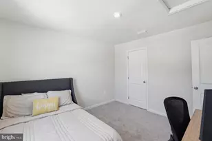 1704 Nebula Ln, Stafford, VA 22554 - Photo 28