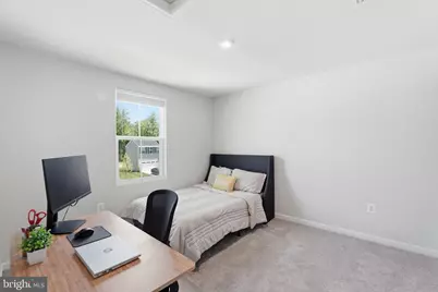 1704 Nebula Lane, Stafford, VA 22554 - Photo 26