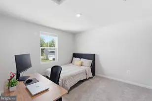 1704 Nebula Ln, Stafford, VA 22554 - Photo 26