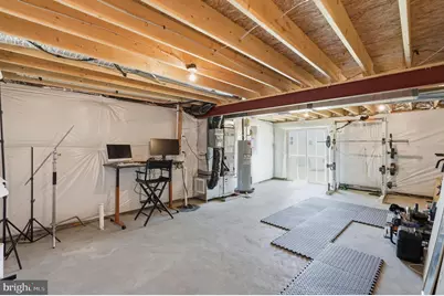 1704 Nebula Lane, Stafford, VA 22554 - Photo 30